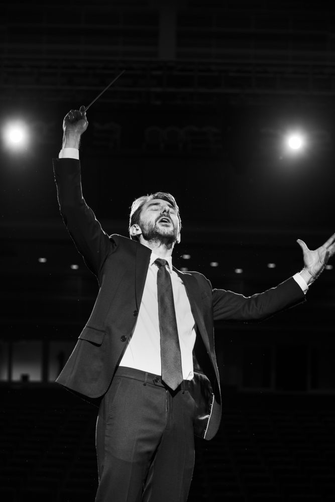 Photograph by Екатерина Лыжина