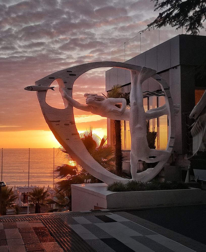 Photograph by Владимир Кривенко