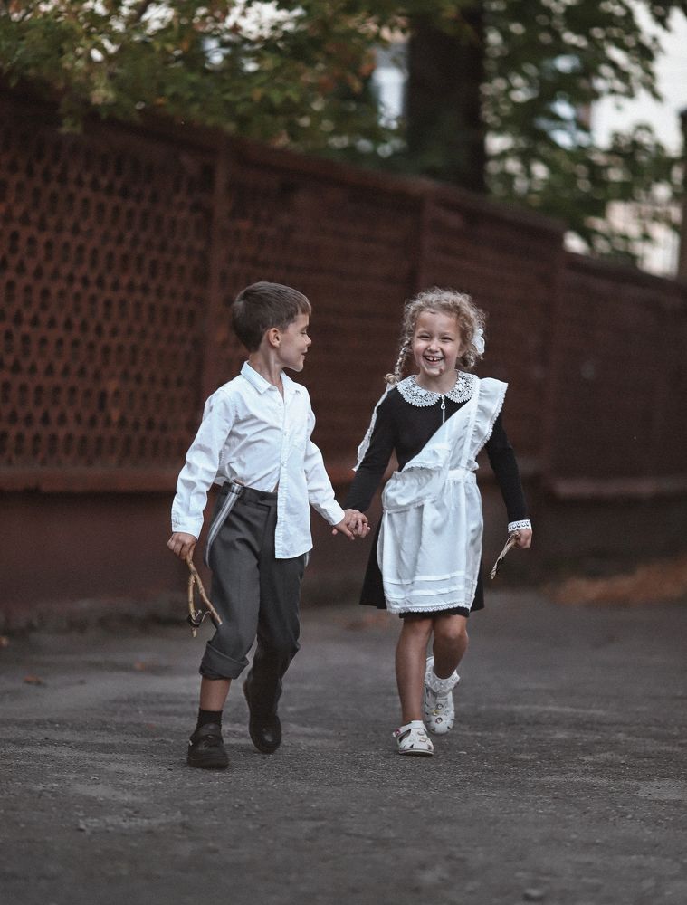 Photograph by Екатерина Шоломицкая