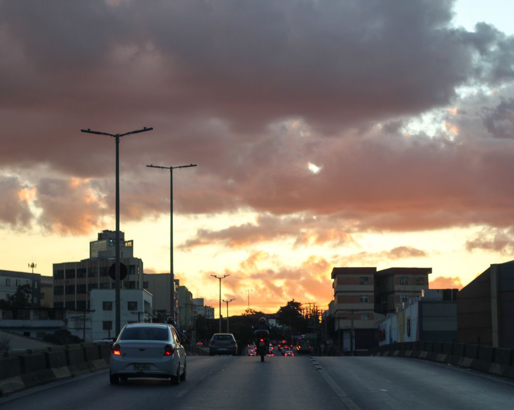 Photograph by Mariana Barboza