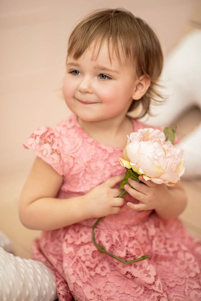 Photograph by Ирина Макарова