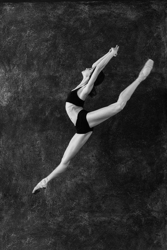 Photograph by Екатерина Лыжина