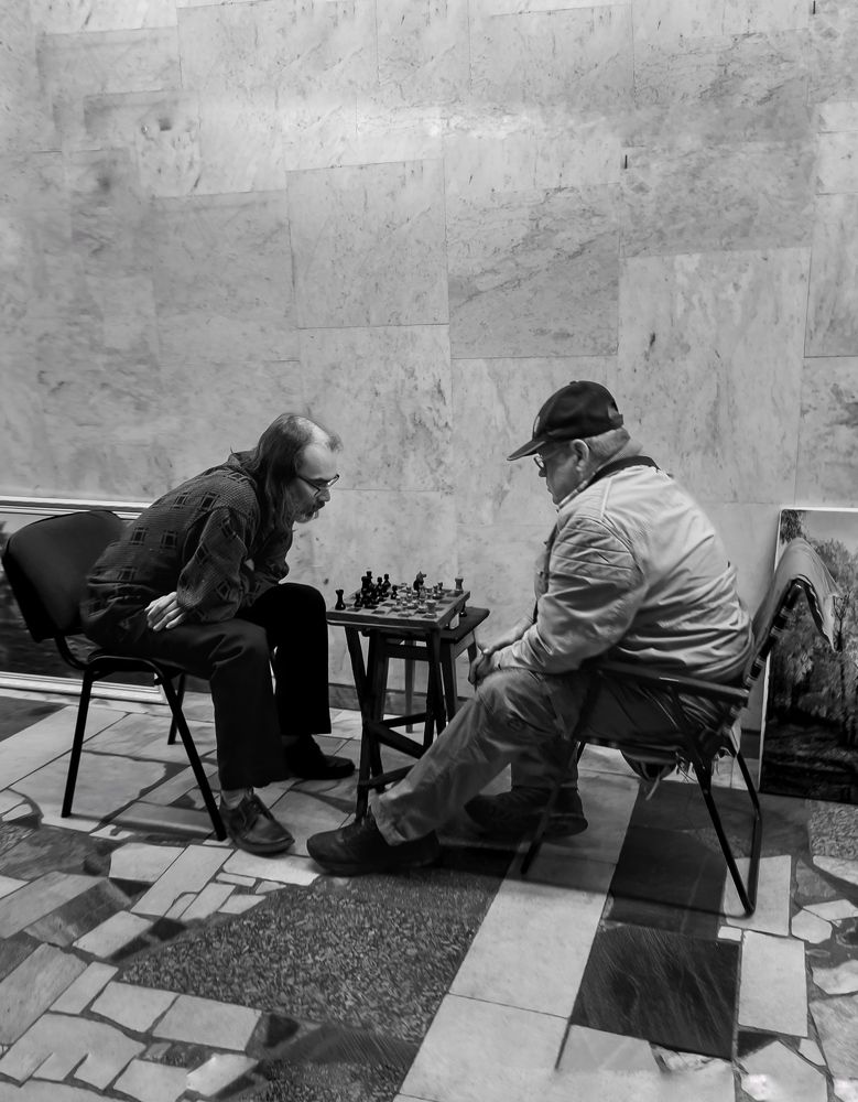 Фотография автора Геннадий Ломеко