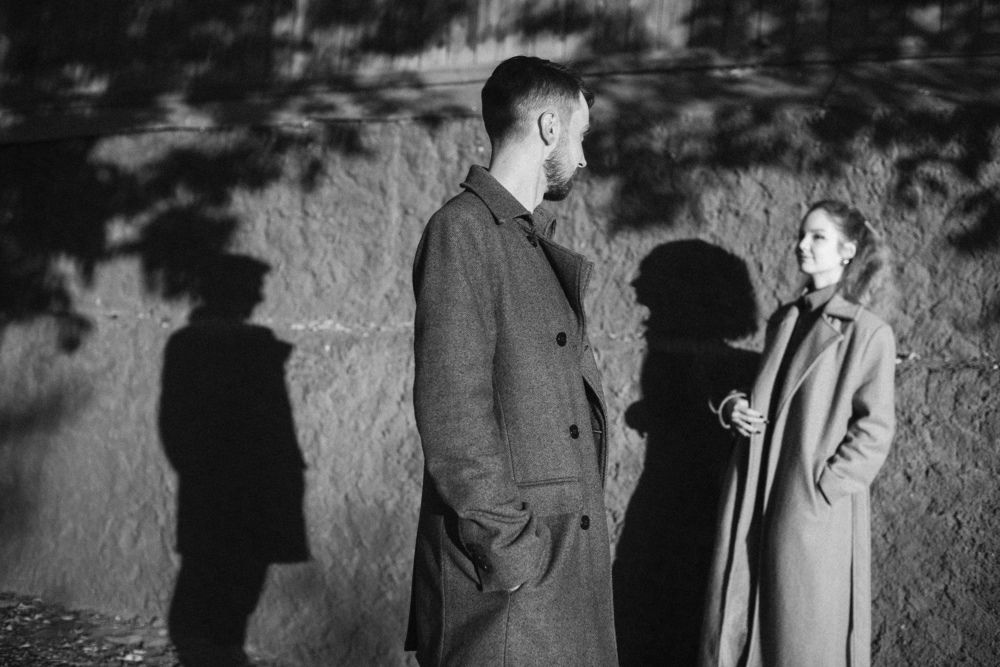 Photograph by Екатерина Лыжина