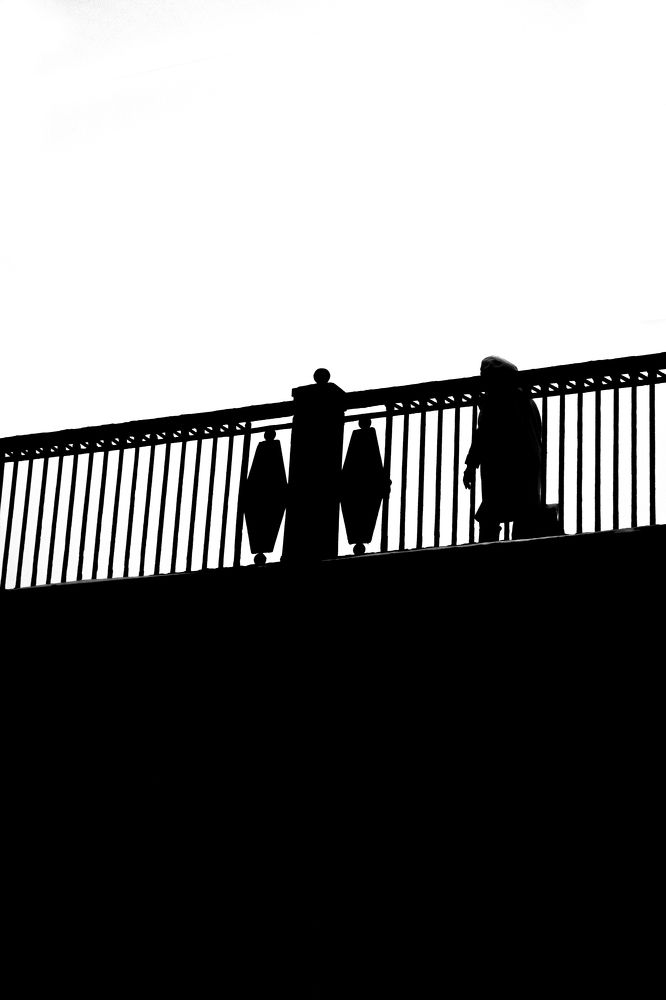 Photograph by Андрей Жучков