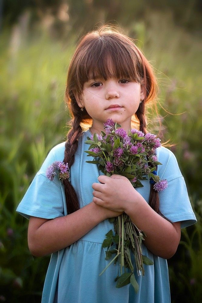 Photograph by Анна Немировская