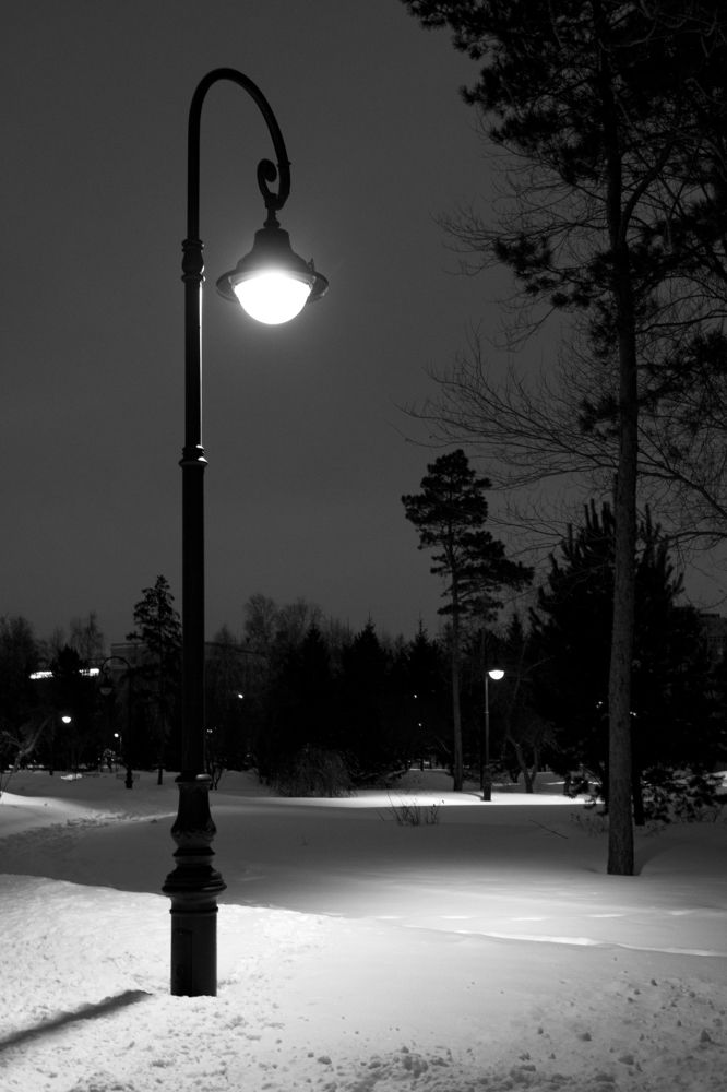 Photograph by Андрей Жучков