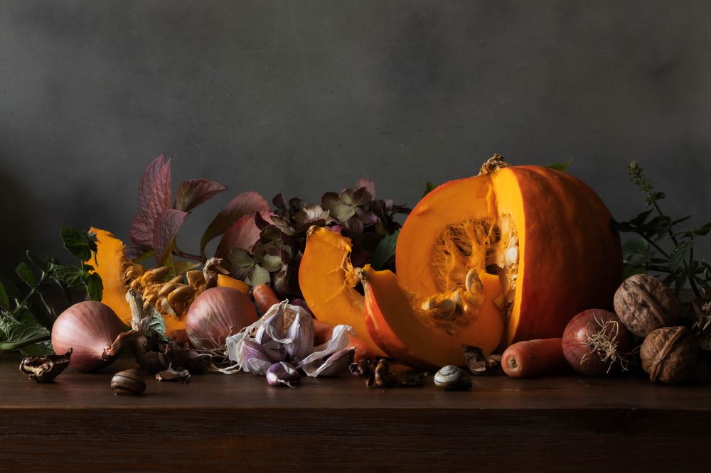 Фотография автора Irina Greinhofer