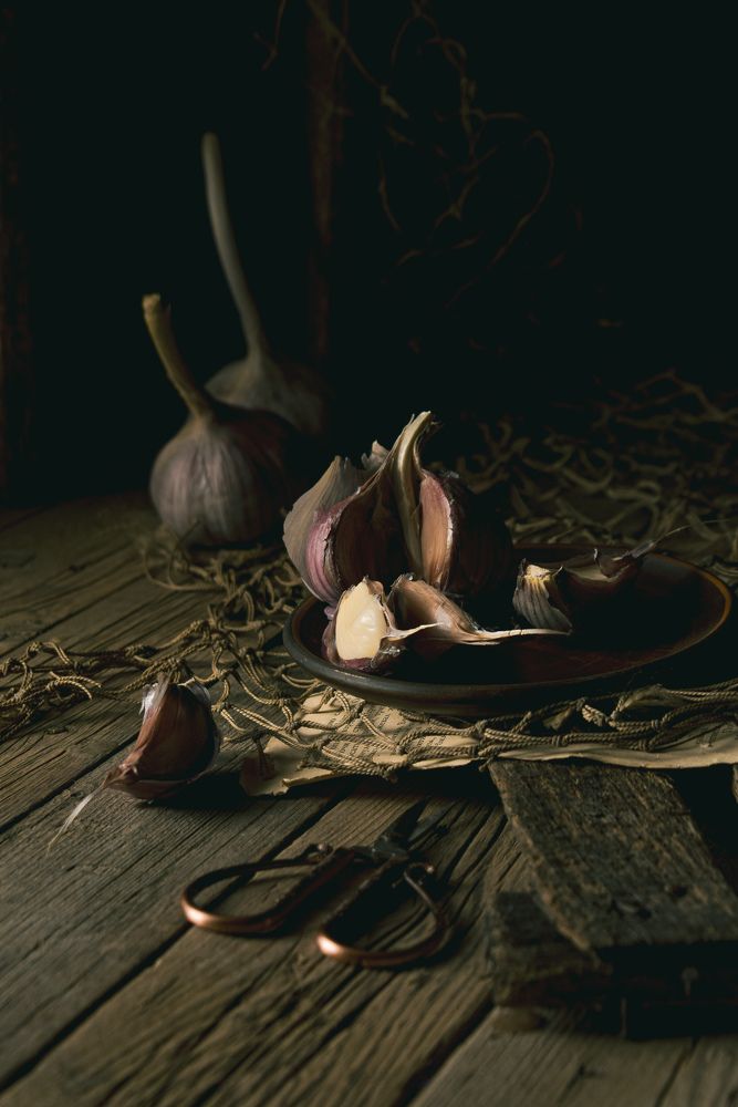 Photograph by Анна Федотова