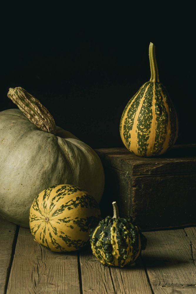 Photograph by Анна Федотова