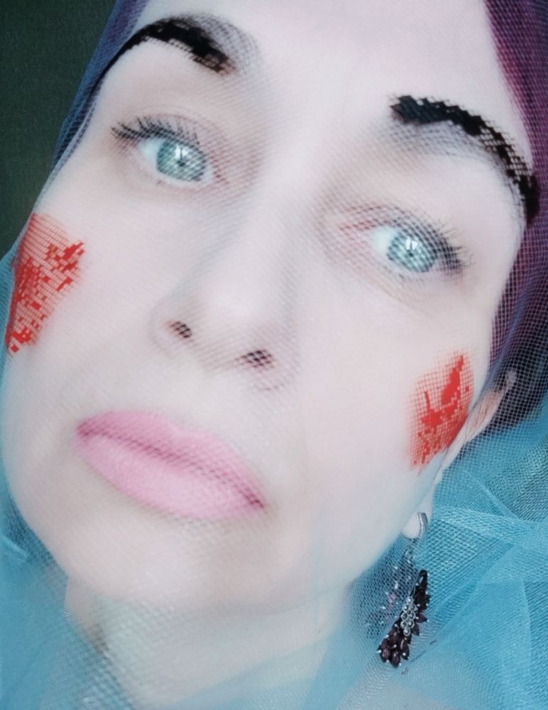 Photograph by Татьяна Гулакова