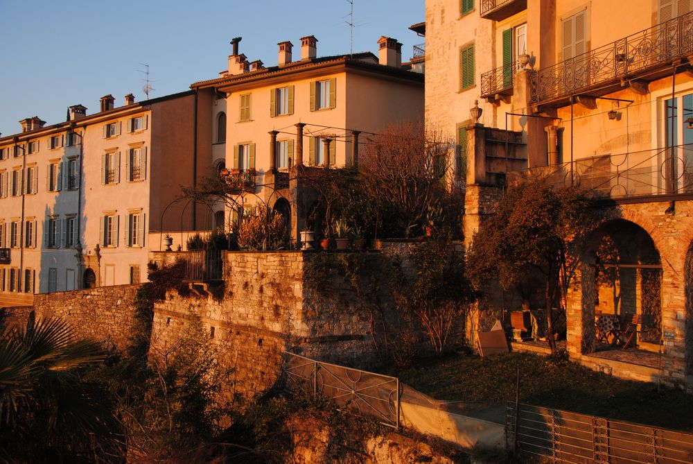 Photograph by Ольга Козлова