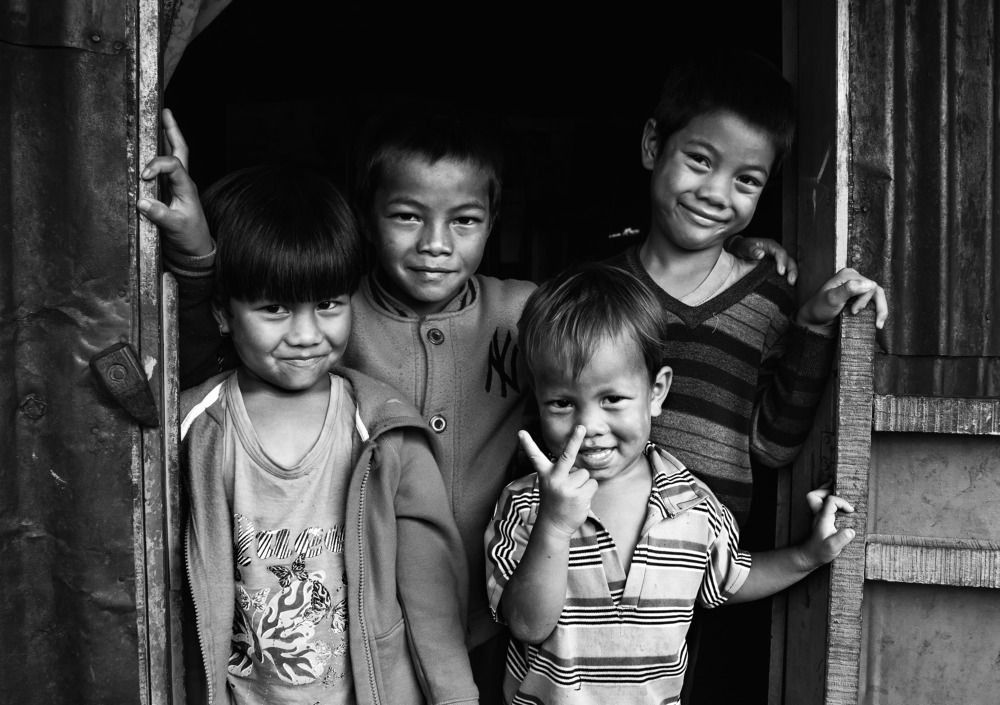 Photograph by Anurag Sharma