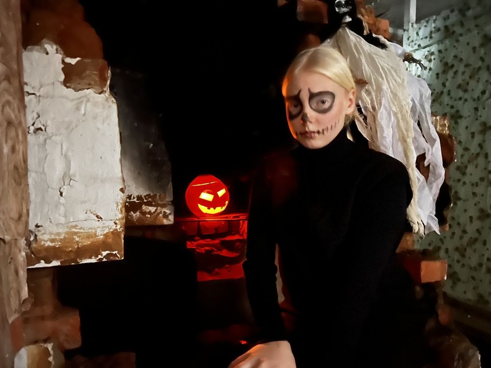 Photograph by Татьяна Михайловна