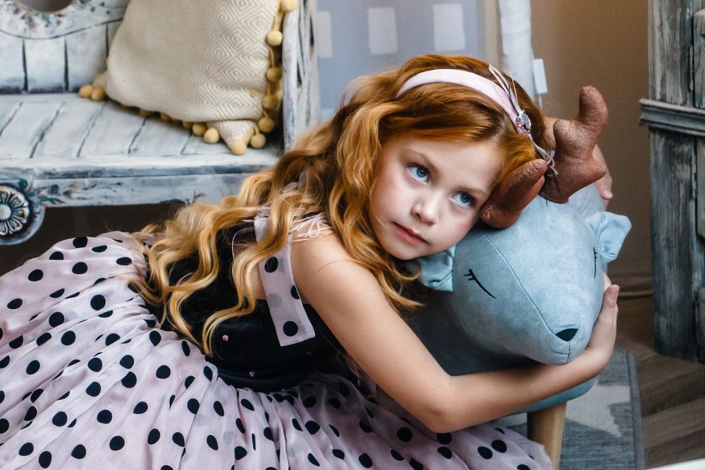 Photograph by Юлия Ташлыцкая