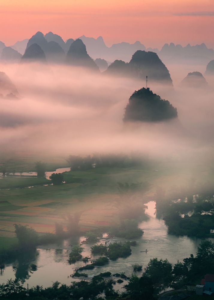 Фотография автора Bảo Nguyễn Gia