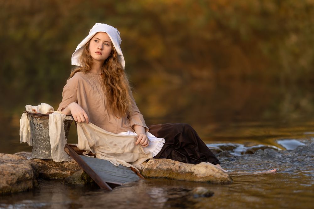 Фотография автора osher pashinsky