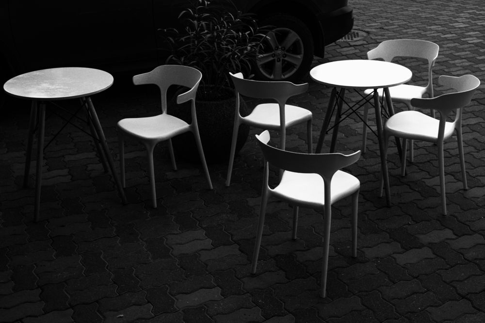 Photograph by Пиленгас Александр