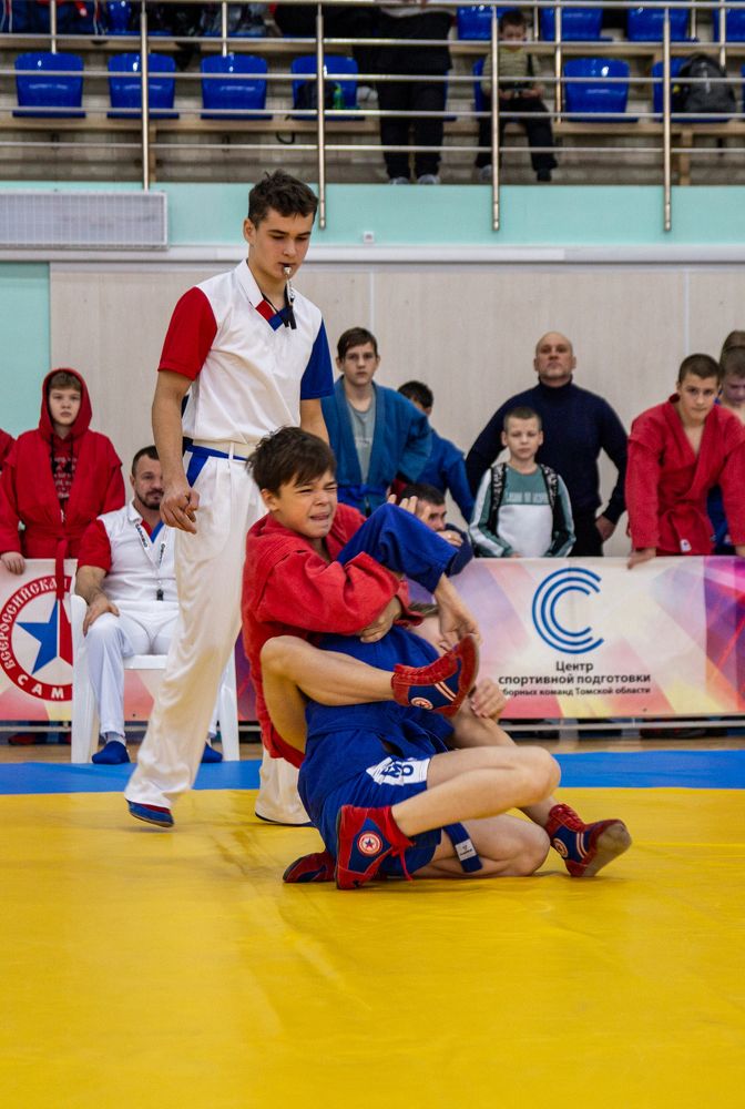 Photograph by Ирина Рыжова