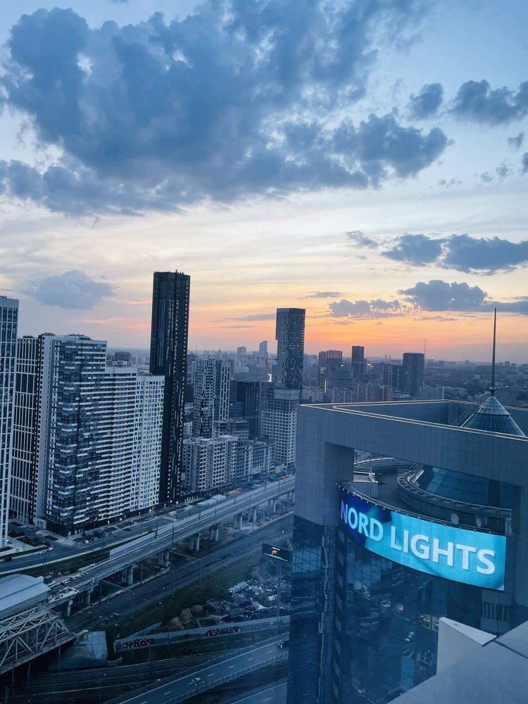 Photograph by Osazemen Godswill Osayogie