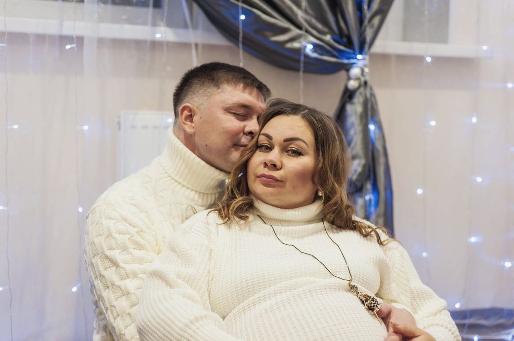 Фотография автора Виталий Дузь