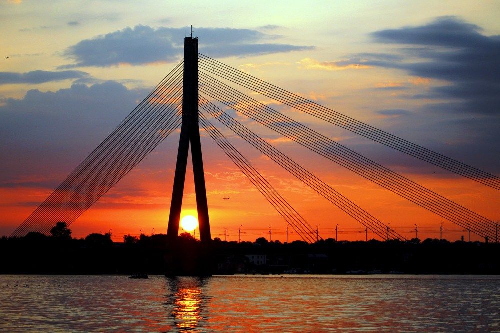 Фотография автора Алексей Макаров