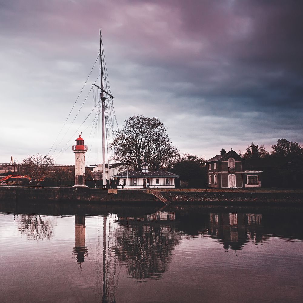 Photograph by Ольга Воронова