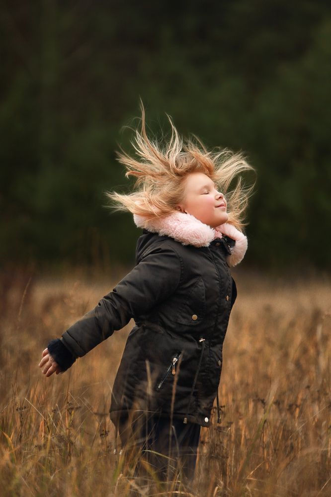 Photograph by Карачунова Ирина