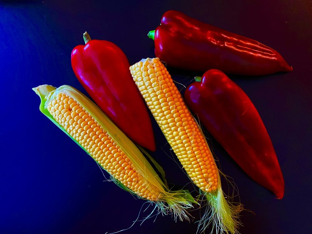 Photograph by Сергей Смирнов