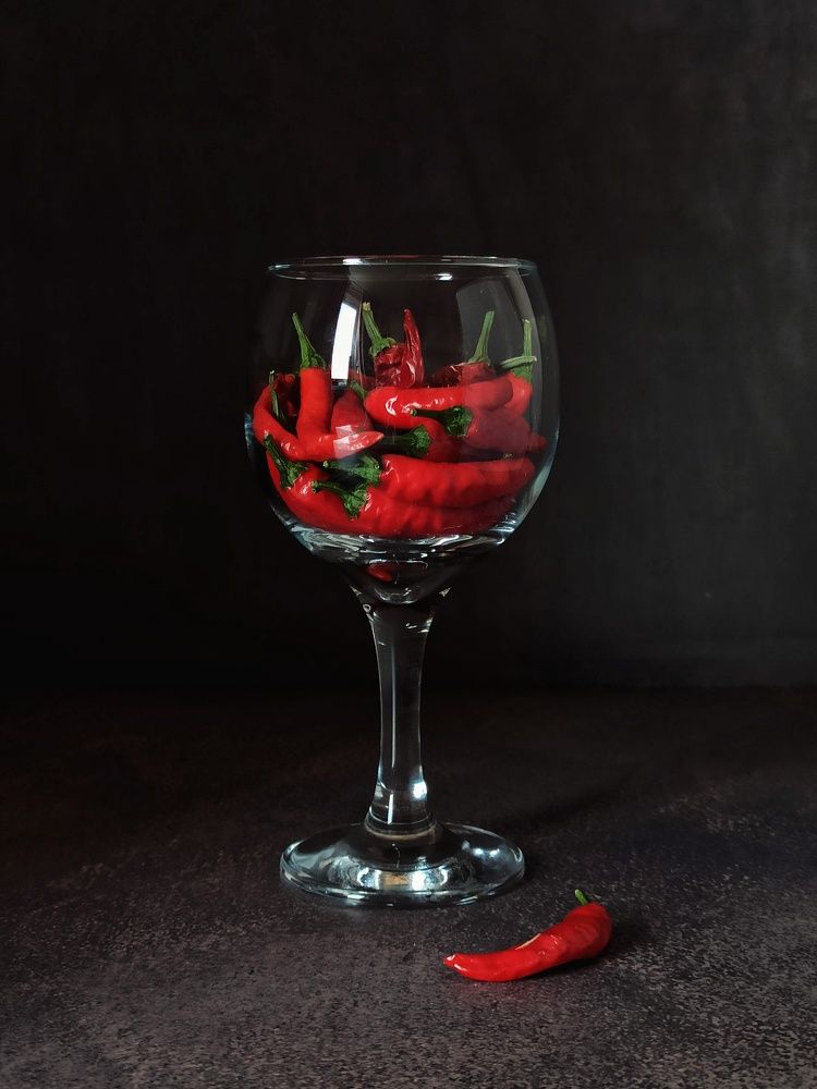 Photograph by Елена Черняк