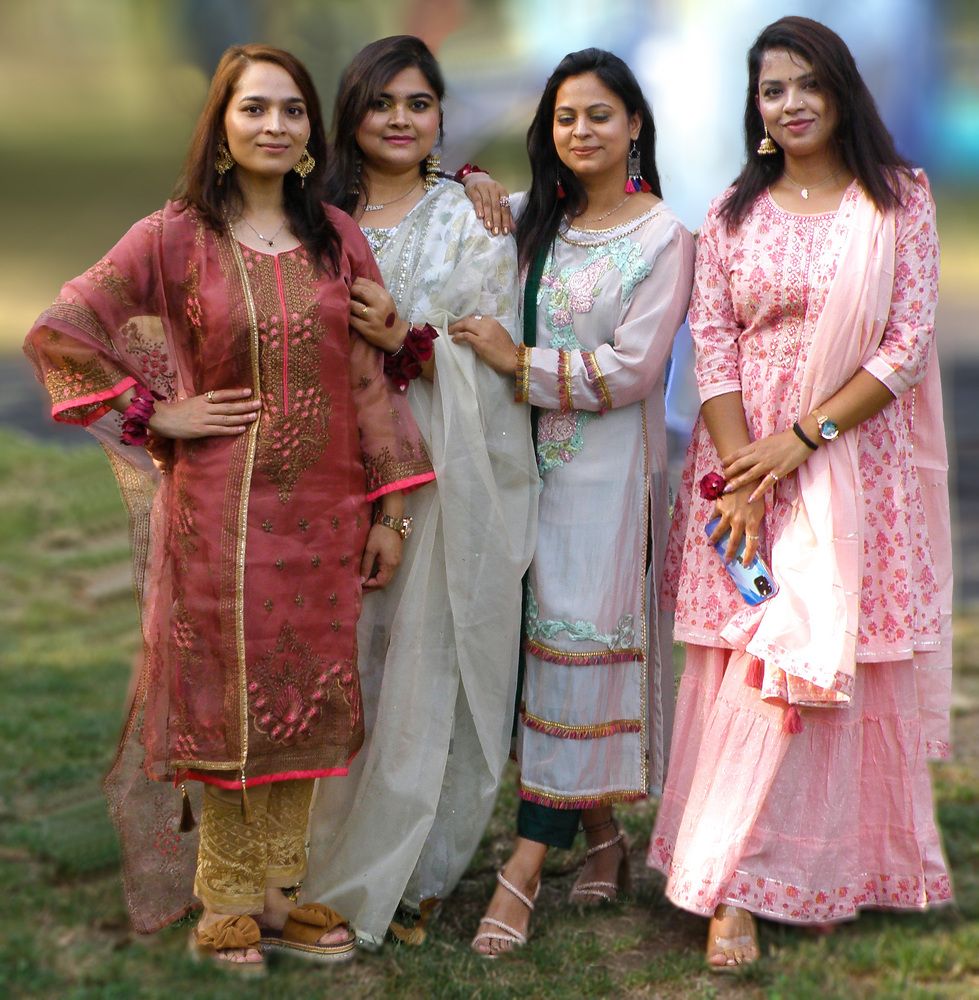 Фотография автора Angelo Dolci