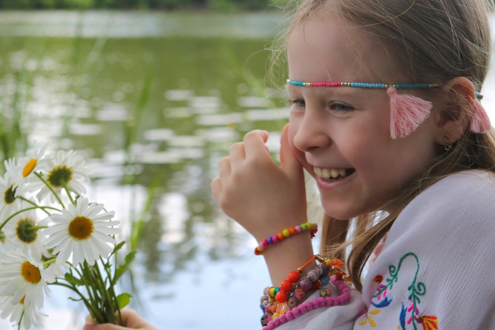 Photograph by Виктория Зоткина