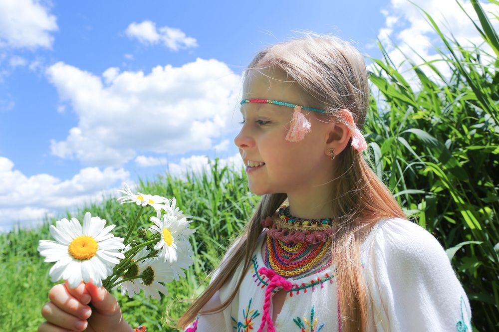 Photograph by Виктория Зоткина