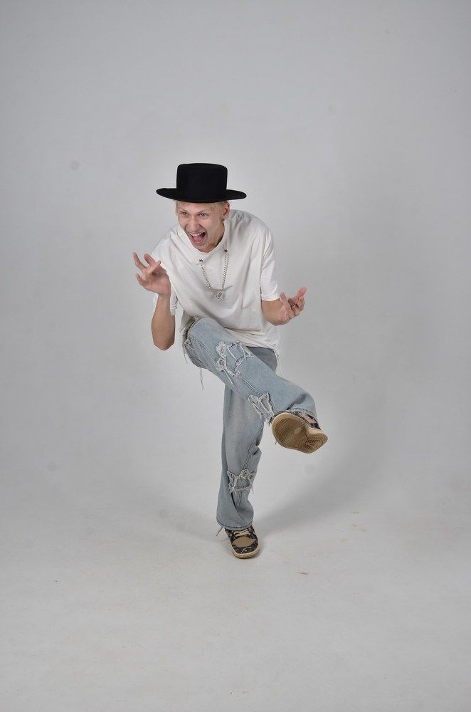 Photograph by Чулков Иван