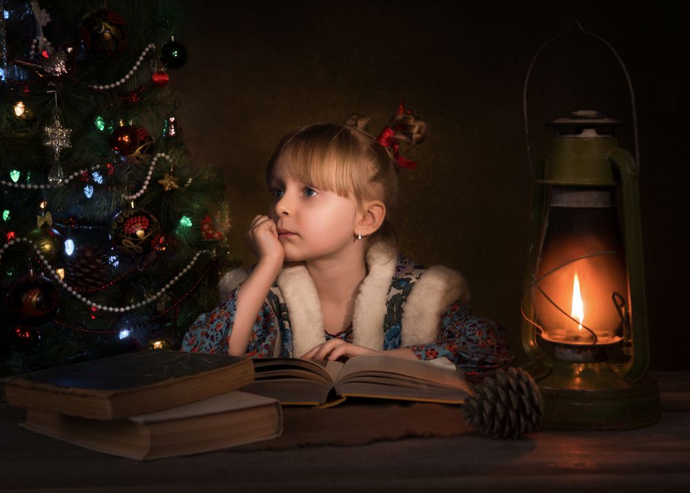 Photograph by Михаил Славный