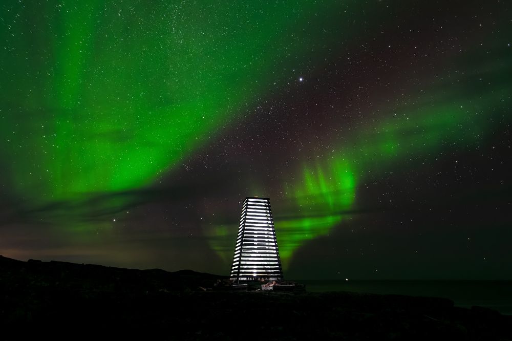 Фотография автора Мика Петров