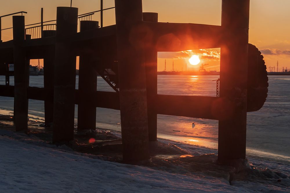 Photograph by миша