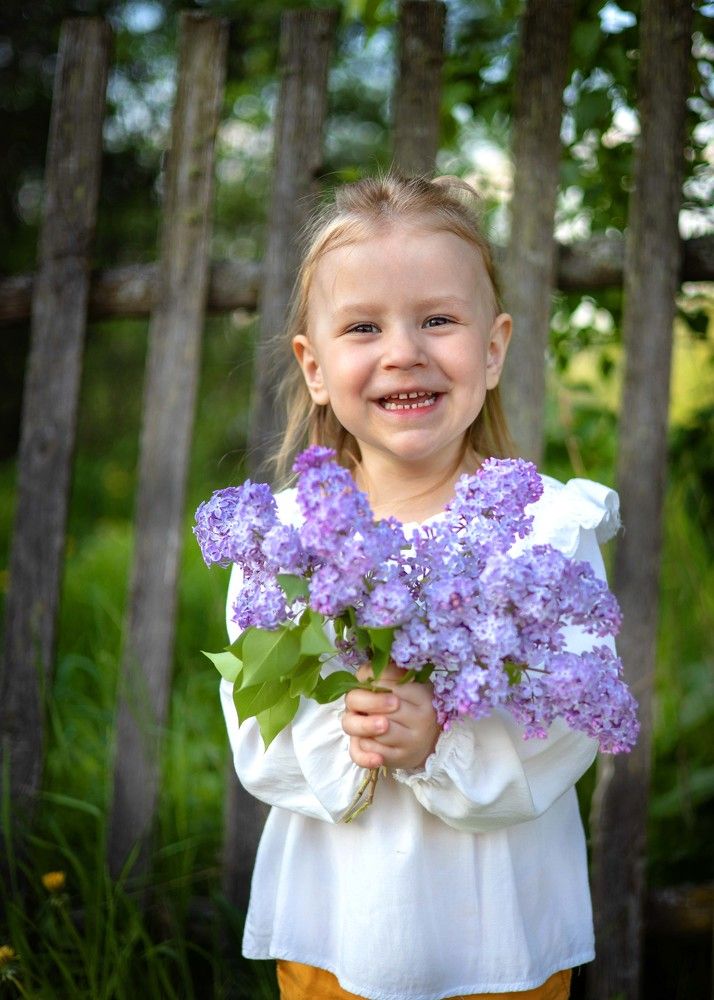 Photograph by Maria Zhdanova