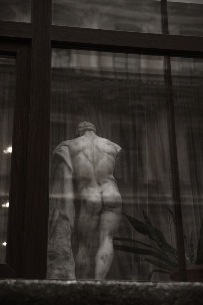 Photograph by лиса