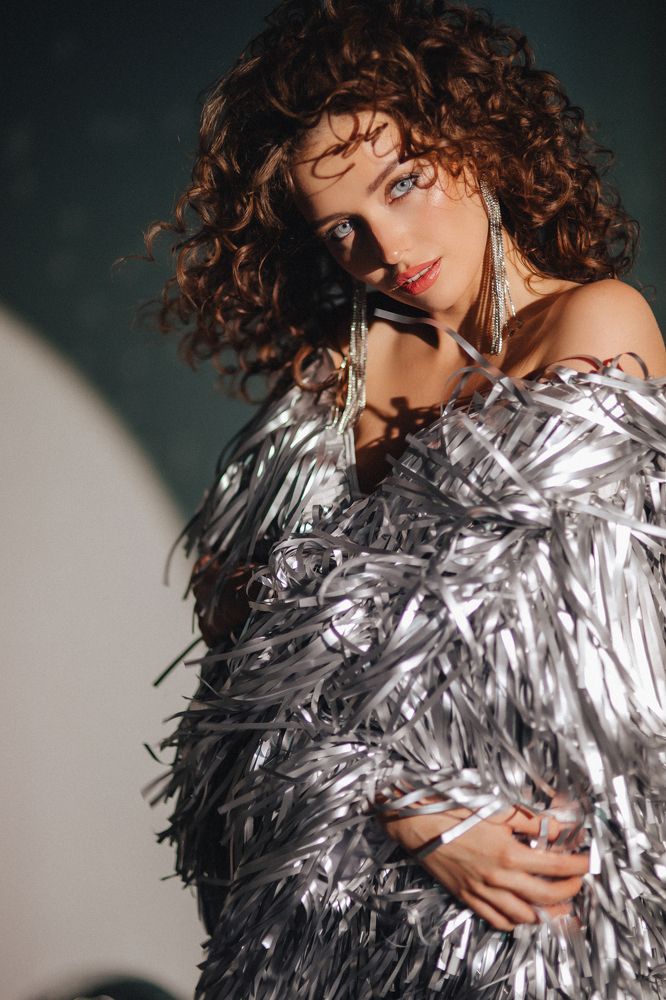 Photograph by Маргарита Кузнец