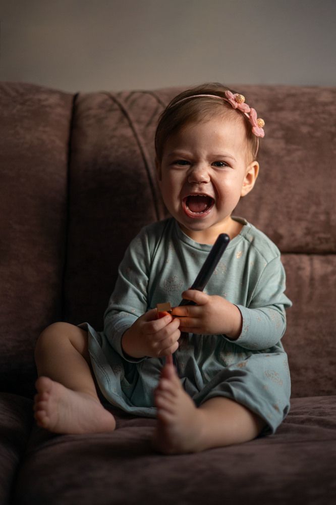 Photograph by Maria Zhdanova