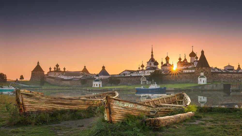 Photograph by Руднев Юрий