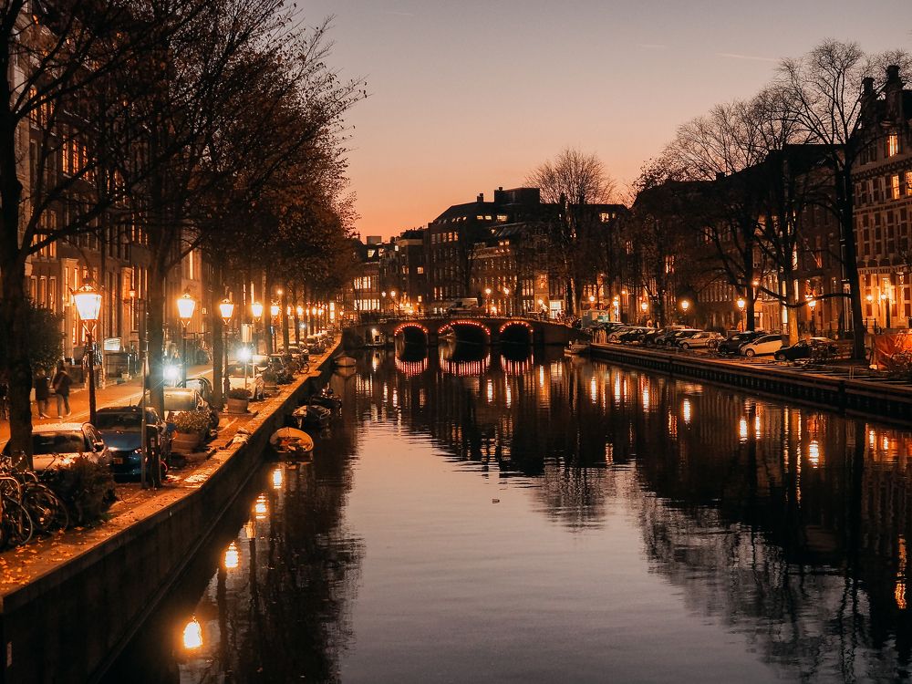 Photograph by Протченко Ирина