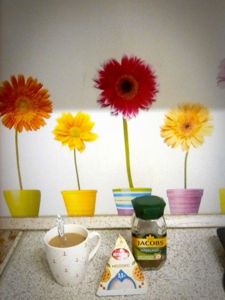 Photograph by Марта Васильева