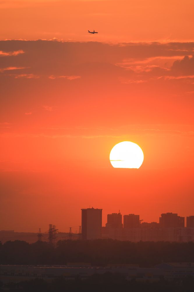 Фотография автора Мария Уланова