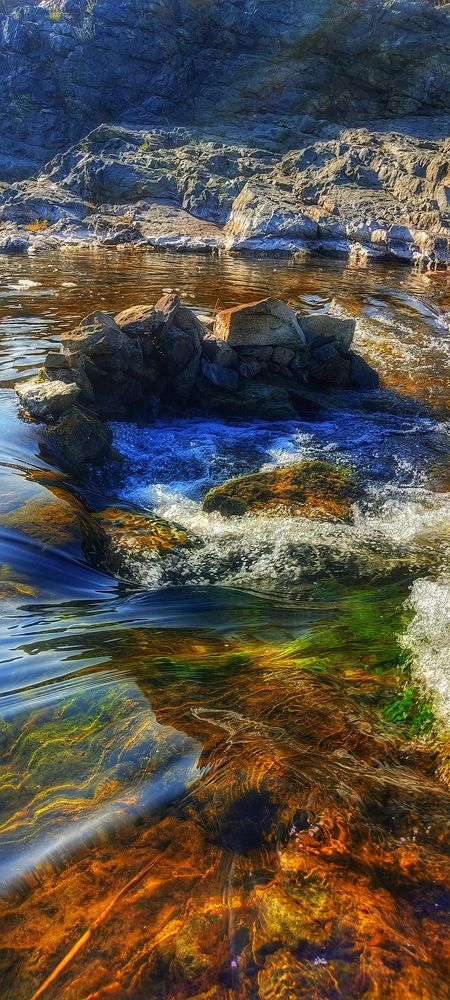 Photograph by Валентин Волк