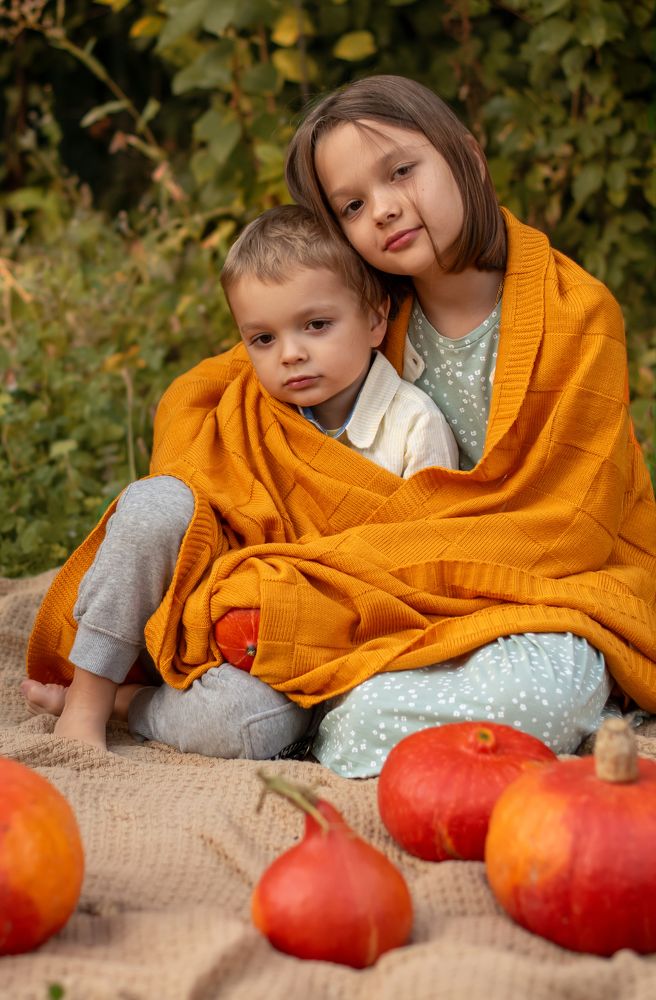 Photograph by Любовь Горбачева