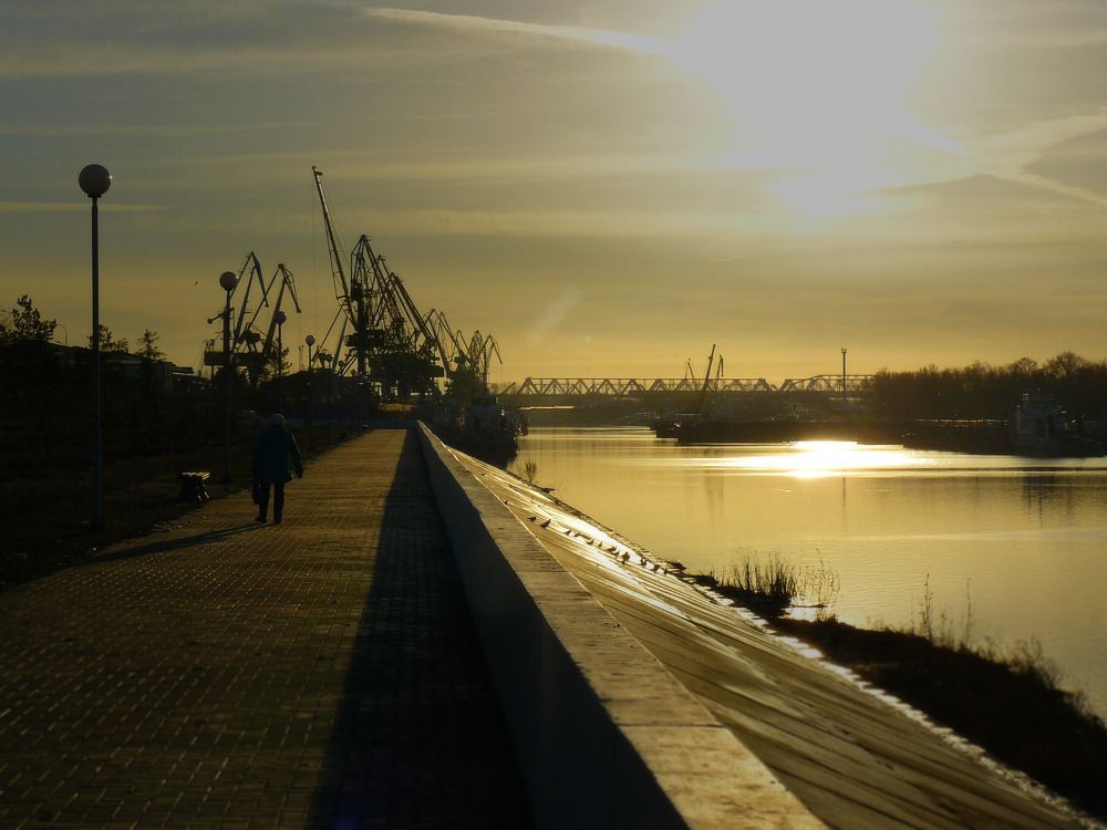 Photograph by 