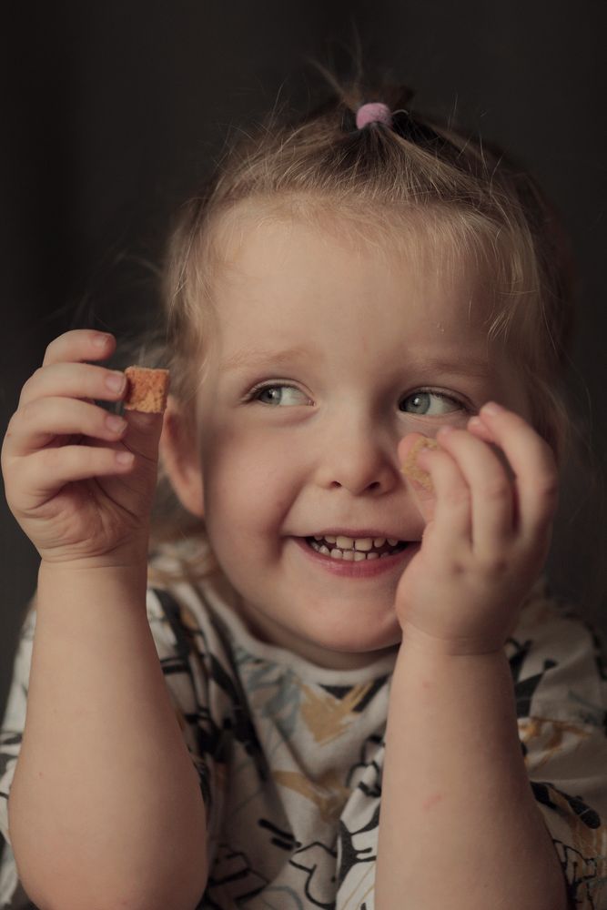 Photograph by Людмила Иевлева