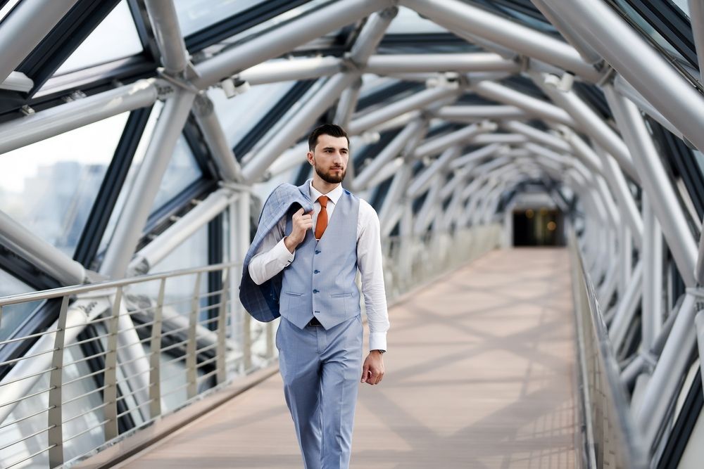 Фотография автора Келлер Ольга